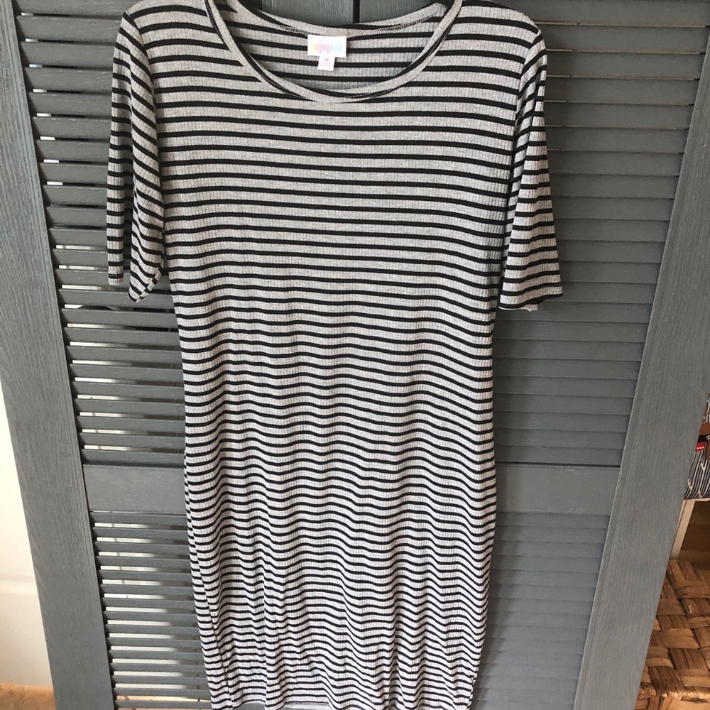 Lularoe Julia